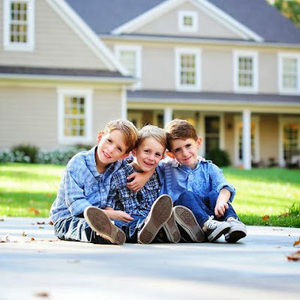 Meet your Posher, Tara